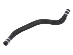12H14959 Wąż Chłodnicy Thermotec