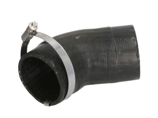 L461300010 Przewód Powietrza Doładowujacego Thermotec