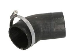 L461300010 Przewód Powietrza Doładowujacego Thermotec