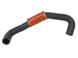 25958 Przewód Olejowy Elastyczny Thermotec