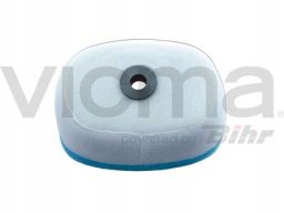 13930 Filtr Powietrza Moto. Suzuki Drz250 01-0 Vicma