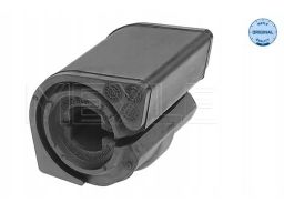 11-14 615 0007 Poduszka Stabilizatora Przód L/P (19Mm) Pasuje Do: Citr