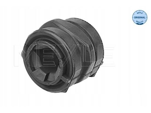 11-14 615 0003 Poduszka Stabilizatora Przód L/P (21Mm) Pasuje Do: Citr