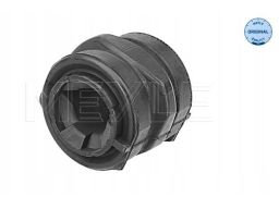 11-14 615 0003 Poduszka Stabilizatora Przód L/P (21Mm) Pasuje Do: Citr