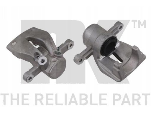 2145204 Zacisk Ham. Toyota T. Avensis 1,6-2,4 03 Nk