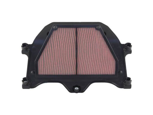15696 Filtr Powietrza Moto. Yamaha Yzf-R6 600 Vicma