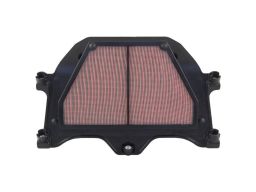 15696 Filtr Powietrza Moto. Yamaha Yzf-R6 600 Vicma