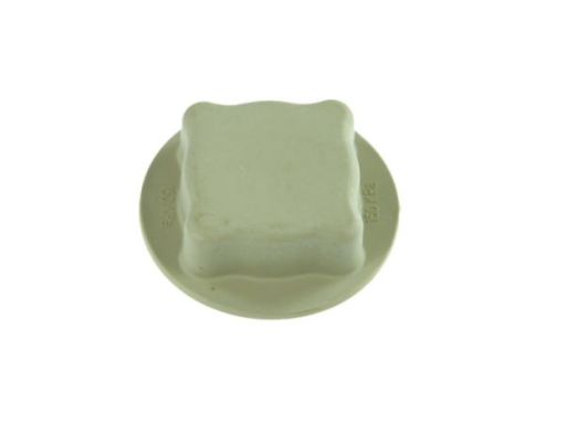 Sd-D054 Pokrywa/Osłona Thermotec