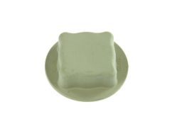 Sd-D054 Pokrywa/Osłona Thermotec