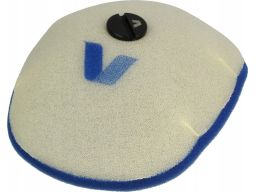 13943 Filtr Powietrza Moto. Husaberg Fe/Fx/Fs Vicma