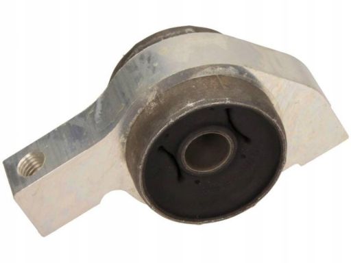 11-14 610 0047/Hd Silentblock Wahacza Przód Z Tyłu L/P (21X70X61 Mm)