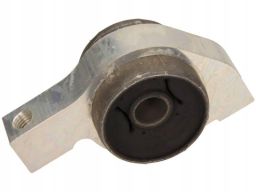 11-14 610 0047/Hd Silentblock Wahacza Przód Z Tyłu L/P (21X70X61 Mm)