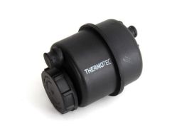 7002-Mn103-A Zb. Wyrównawczy, Olej Hydr. (Wspomaganie Thermotec