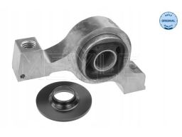 11-14 610 0041 Silentblock Wahacza Przód Z Tyłu L/P (20X42 Mm) Pasuje