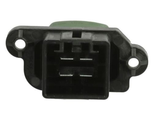 Dew018Tt Rezystor Wentylatora Dmuchawy Thermotec