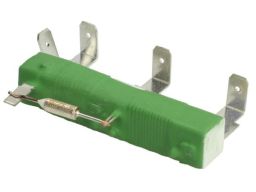 Dew017Tt Rezystor Wentylatora Dmuchawy Thermotec