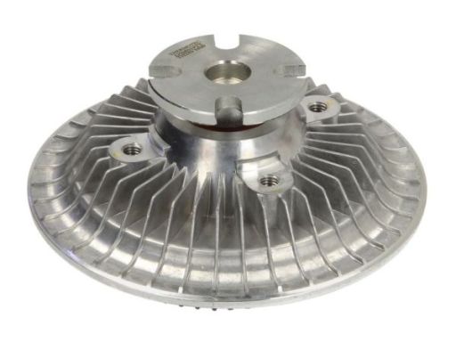 D5M019Tt Sprzęgło Wentylatora Chodnicy Thermotec