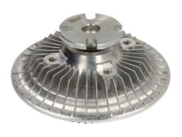 D5M019Tt Sprzęgło Wentylatora Chodnicy Thermotec