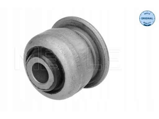 11-14 610 0033 Silentblock Wahacza Przód Z Przodu L/P (12X40X38 Mm) Pa