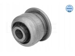 11-14 610 0033 Silentblock Wahacza Przód Z Przodu L/P (12X40X38 Mm) Pa