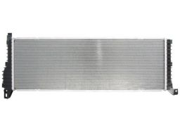 Daw023Tt Chłodnica Powietrza Doładowującego Thermotec