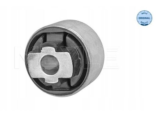 11-14 610 0026 Silentblock Wahacza Przód Z Tyłu L/P (19X73X76 Mm) Pasu