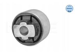 11-14 610 0026 Silentblock Wahacza Przód Z Tyłu L/P (19X73X76 Mm) Pasu