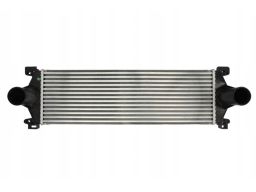 1008-Re137 Chłodnica Powietrza Doładowującego Thermotec