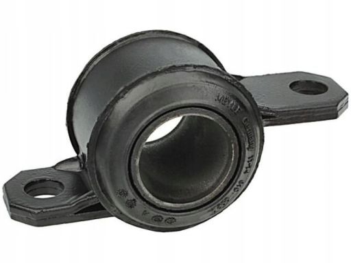 11-14 610 0027 Silentblock Wahacza Przód Z Tyłu L/P (34X77X64 Mm) Pasu