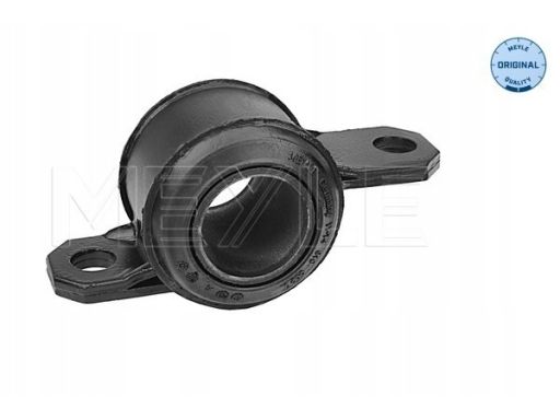 11-14 610 0027 Silentblock Wahacza Przód Z Tyłu L/P (34X77X64 Mm) Pasu