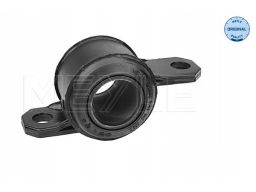 11-14 610 0027 Silentblock Wahacza Przód Z Tyłu L/P (34X77X64 Mm) Pasu