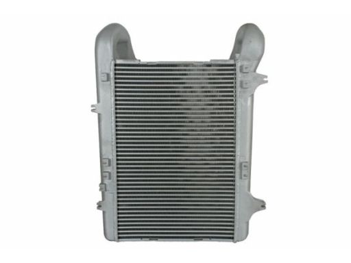 Th282 Chłodnica Powietrza Doładowującego Thermotec
