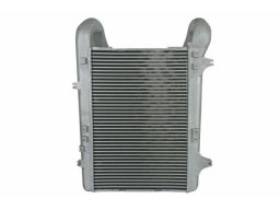 Th282 Chłodnica Powietrza Doładowującego Thermotec