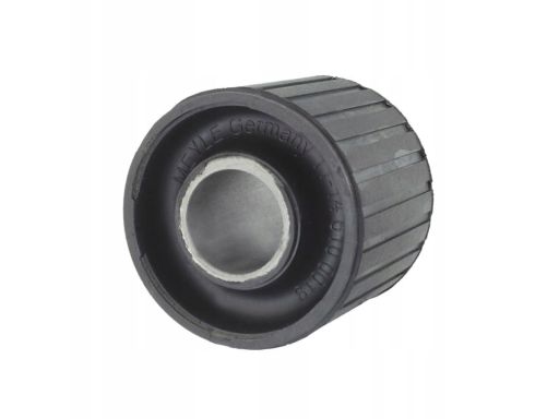 11-14 610 0019 Silentblock Wahacza Przód Z Tyłu L/P (20X50X45 Mm) Pasu