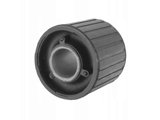 11-14 610 0019 Silentblock Wahacza Przód Z Tyłu L/P (20X50X45 Mm) Pasu