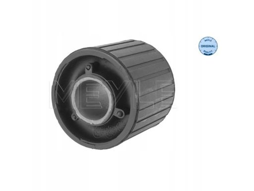 11-14 610 0019 Silentblock Wahacza Przód Z Tyłu L/P (20X50X45 Mm) Pasu