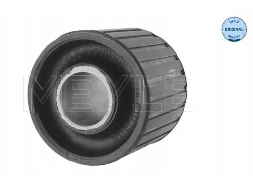 11-14 610 0019 Silentblock Wahacza Przód Z Tyłu L/P (20X50X45 Mm) Pasu