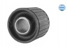 11-14 610 0019 Silentblock Wahacza Przód Z Tyłu L/P (20X50X45 Mm) Pasu