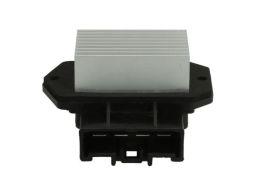 De2003Tt Regulator Wentylatora Nawiewu Do Wnętrza Thermotec