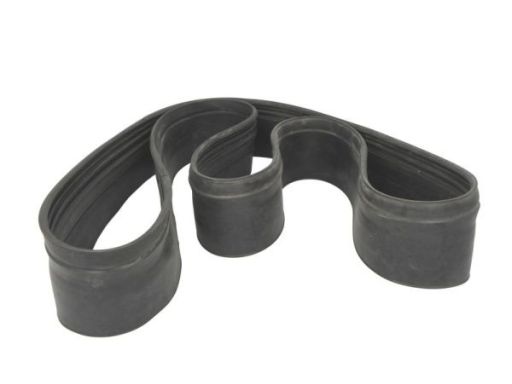 Td07-51-116 Pierścień Obudowy Wentylatora Thermotec