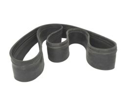 Td07-51-116 Pierścień Obudowy Wentylatora Thermotec