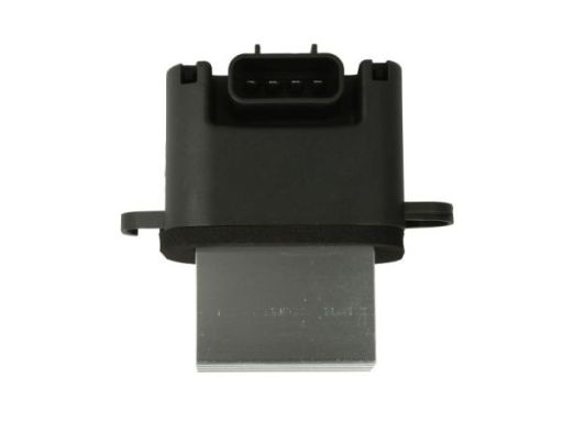 De5003Tt Regulator Wentylatora Nawiewu Do Wnętrza Thermotec