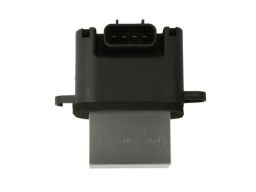 De5003Tt Regulator Wentylatora Nawiewu Do Wnętrza Thermotec