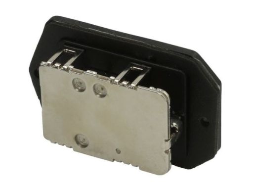 De2004Tt Rezystor Wentylatora Dmuchawy Thermotec