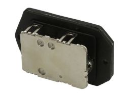 De2004Tt Rezystor Wentylatora Dmuchawy Thermotec