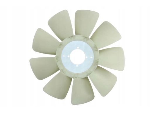 D010 015 1020 Wiatrak Wentylatora Thermotec