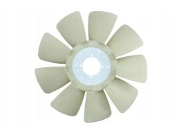 D010 015 1020 Wiatrak Wentylatora Thermotec