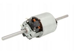 Dy4077 Silnik Elektryczny Dmuchawy Thermotec