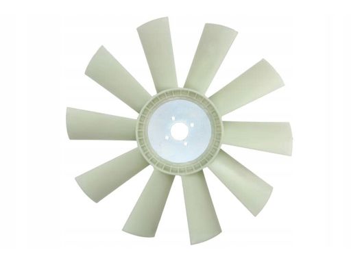 D010 015 1005 Wiatrak Wentylatora Thermotec