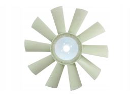 D010 015 1005 Wiatrak Wentylatora Thermotec